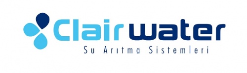 Clairwater Su Arıtma Sistemleri A.ş