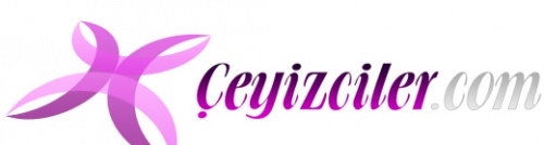 Çeyizdeposu.com