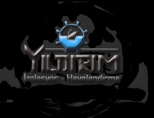 Yıldırım İzolasyon Ve Havalandırma
