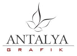 Antalya Grafik Ve Matbaacılık