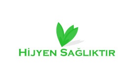Hijyenik Halı Yıkama