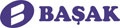 Başak Yapı Müh.müt.mak.san.ve Tic.ltd.şti.