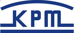 Kpm Mühendislik Makine İnşaat San. Ve Tic. Ltd. Şti.