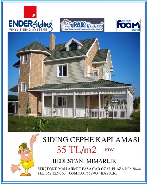 Bedestani Mimarlık Müh. Ltd. Şti.