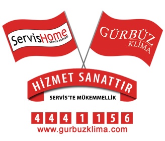 Servis Home