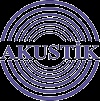 Akustik Ses İzolasyon