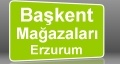 Başkent Mağazaları Day.tük.mall.ltd.şti.