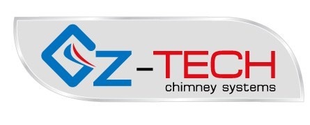 Gözütok Baca Metal İşleri Ltd. Şti.