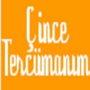 Çin İthalat Danışmanlık