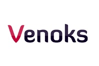 Venoks Endüstriyel Mutfak