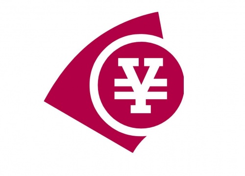 Yilmaz Branda Çadir  tente