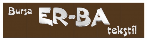 Bursa Er-ba Tekstil