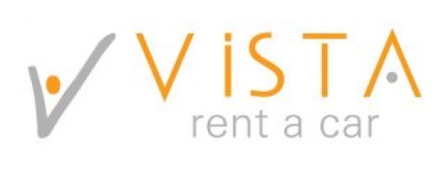 Vista Otomotiv San Ve Tic. Ltd.şti