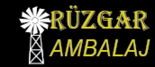 Rüzgar Ambalaj Oluklu Mukavva Koli
