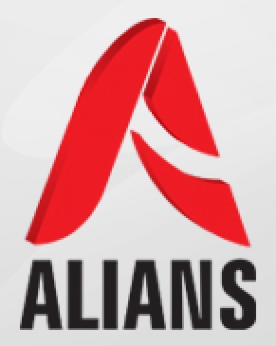 Alians International