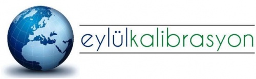 Antalya Eylül Kalibrasyon