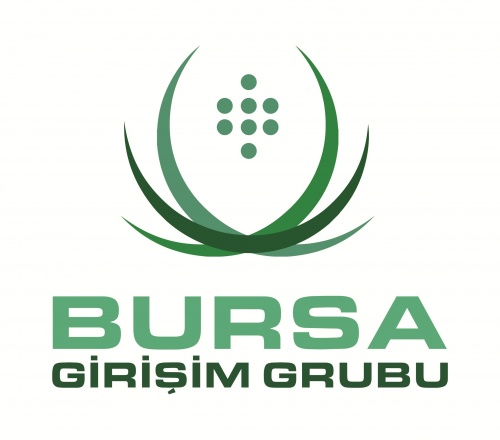 Bursa Girişim Grubu Taahhüt Hizmetleri Ticaret Ltd. Şti.