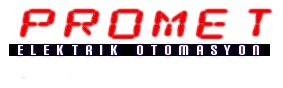 Promet Elektrik Otomasyon