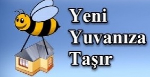 Evden Eve Nakliyat(YENİMAHALLE)