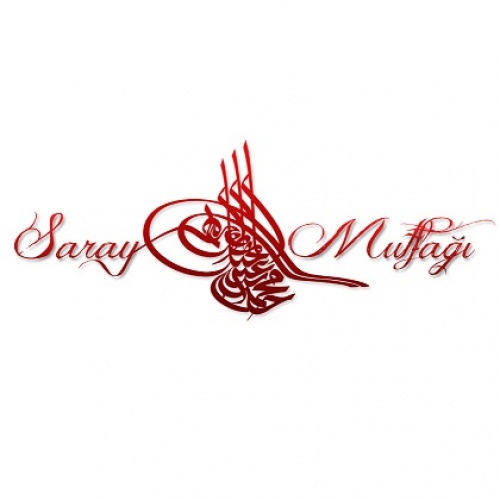 Saray Mutfağı(İZMİT)