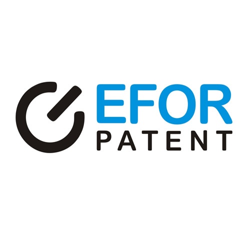 Efor Patent Limited Şirket