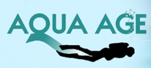 Aqua Age Dalış Okulları