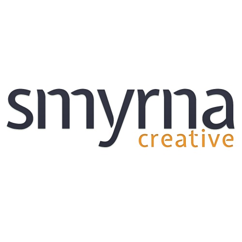 Smyrna Creative Web Tasarım Ve Yazılım