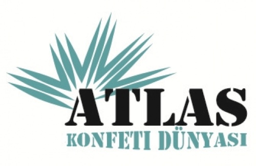 Atlas Konfeti