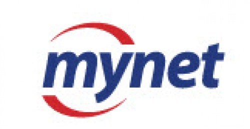 Mynet