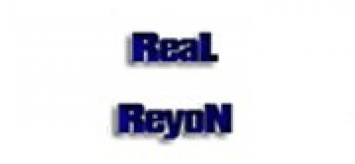 Real Reyon Sanal Pazarlama