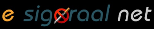 Esigaraal.net