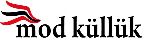 Mod Küllük