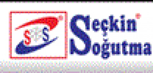 Seçkin Soğutma