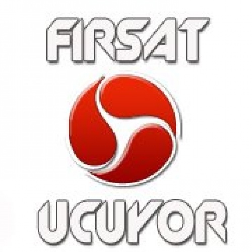 Fırsat Uçuyor