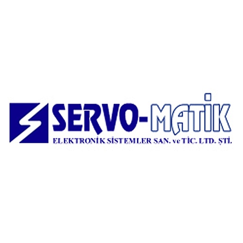 Servomatik Regülatör