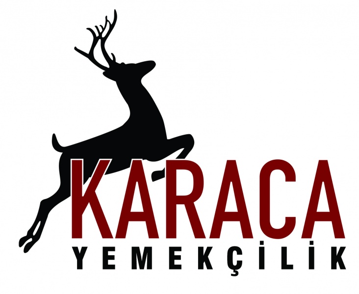 Karaca Yemek