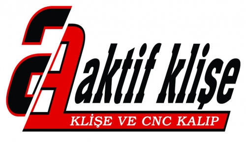 Aktif Klişe