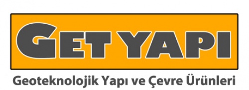Get Yapı Drenaj Levhası Çözümleri