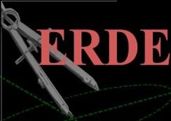 Erde Makine