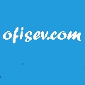 Ofisev Ofis Ve Ev Mobilyaları