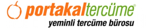 Portakal Tercüme
