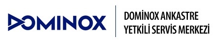 Dominox Servisi