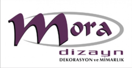 Mora Dizayn Dekorasyon Ve Mimarlık