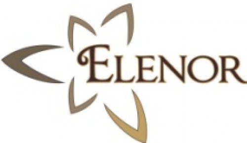 Elenor Tekstil Konfeksiyon Tic. Ltd. Şti.