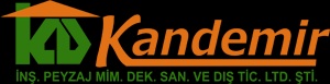 Kandemir İnşaat