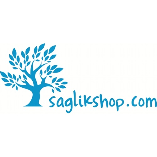 Sağlıkshop Evde Bakım Ürünleri Sanal Market