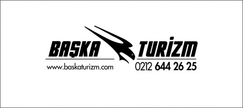 Başka Turizm Personel Taşımacılığı Ve Araç Kiralama Ltd.şti