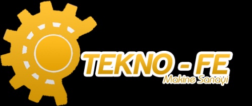 Teknik Metal Makina San.endüstiriyel Temizlik Makinaları