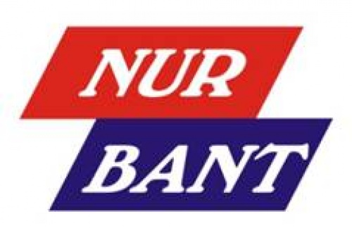 Nurbant Kauçuk Lastik San. Tic. Ltd. Şti.