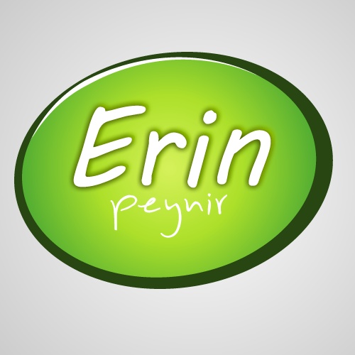 Erin Peynir